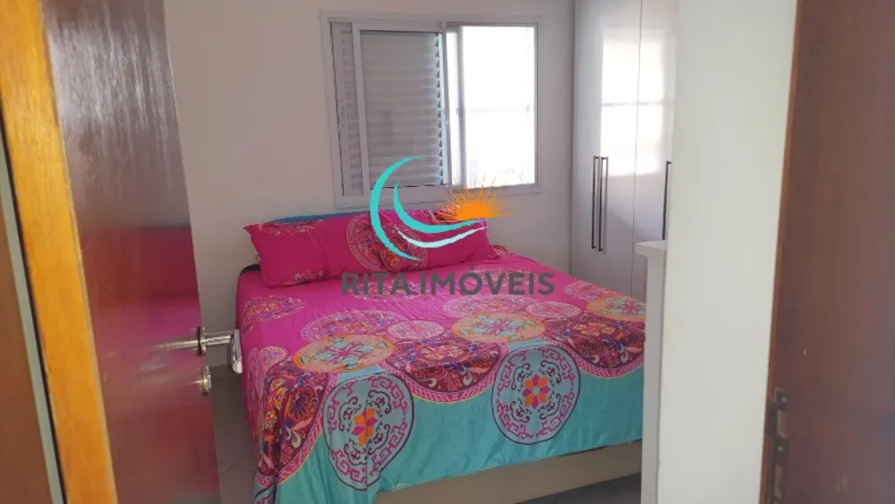 Casa, 2 quartos, 112 m² - Foto 8