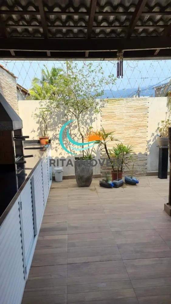 Casa, 2 quartos, 112 m² - Foto 11