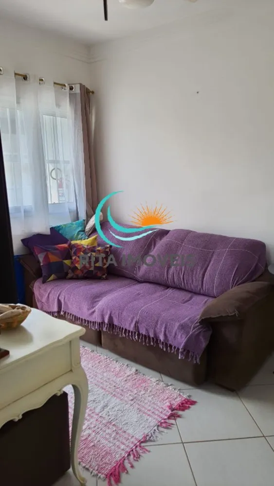 Casa, 2 quartos, 112 m² - Foto 6