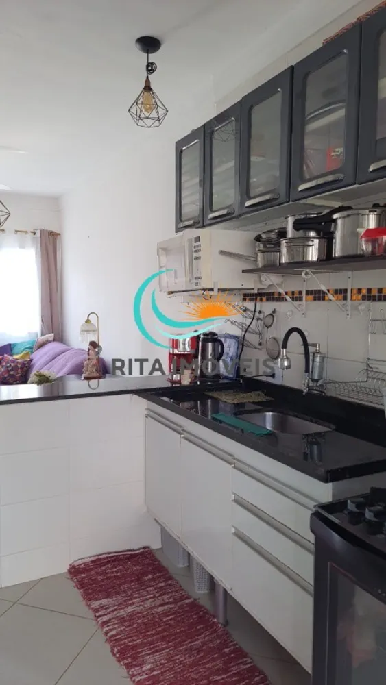 Casa, 2 quartos, 112 m² - Foto 7