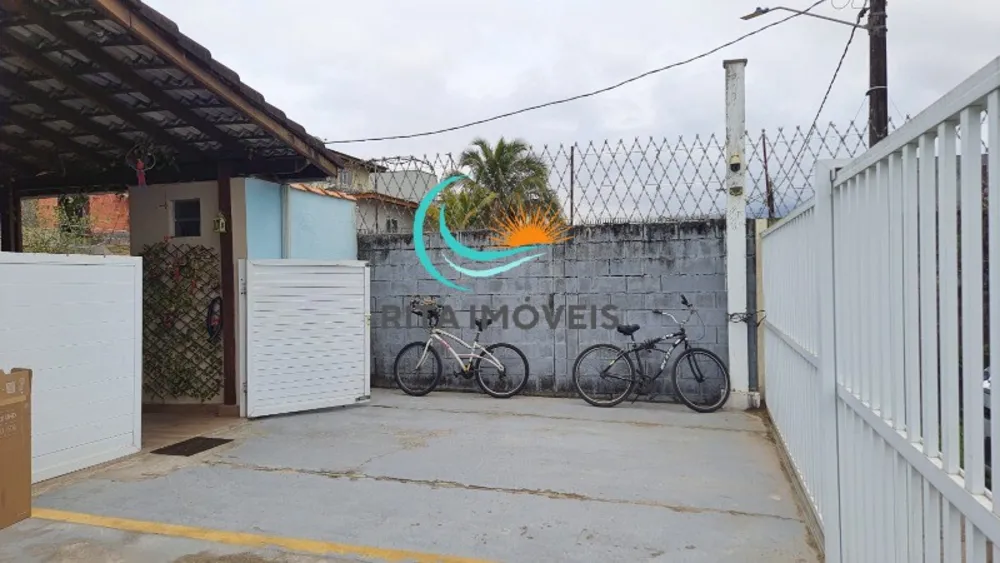 Casa, 2 quartos, 112 m² - Foto 16