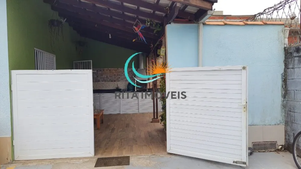 Casa, 2 quartos, 112 m² - Foto 15