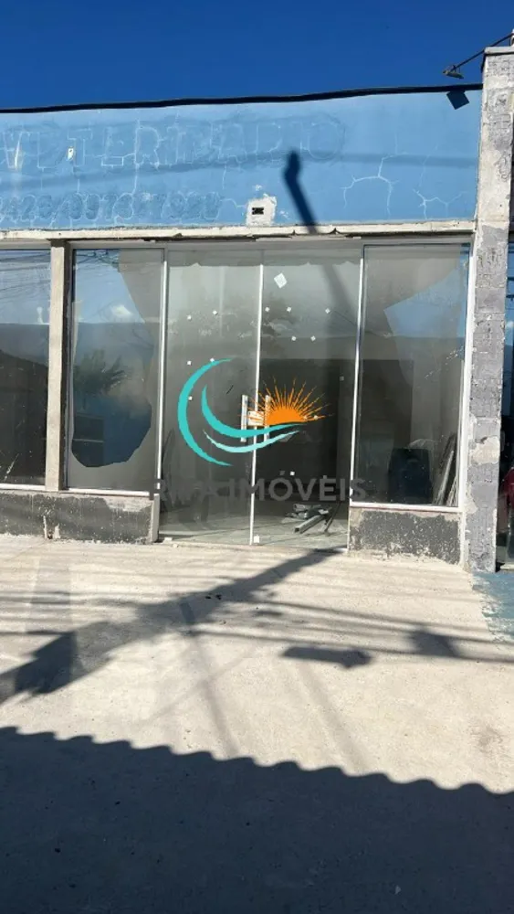 Loja-Salão - Foto 4