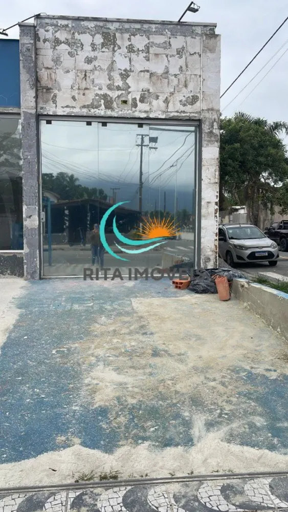 Loja-Salão - Foto 7