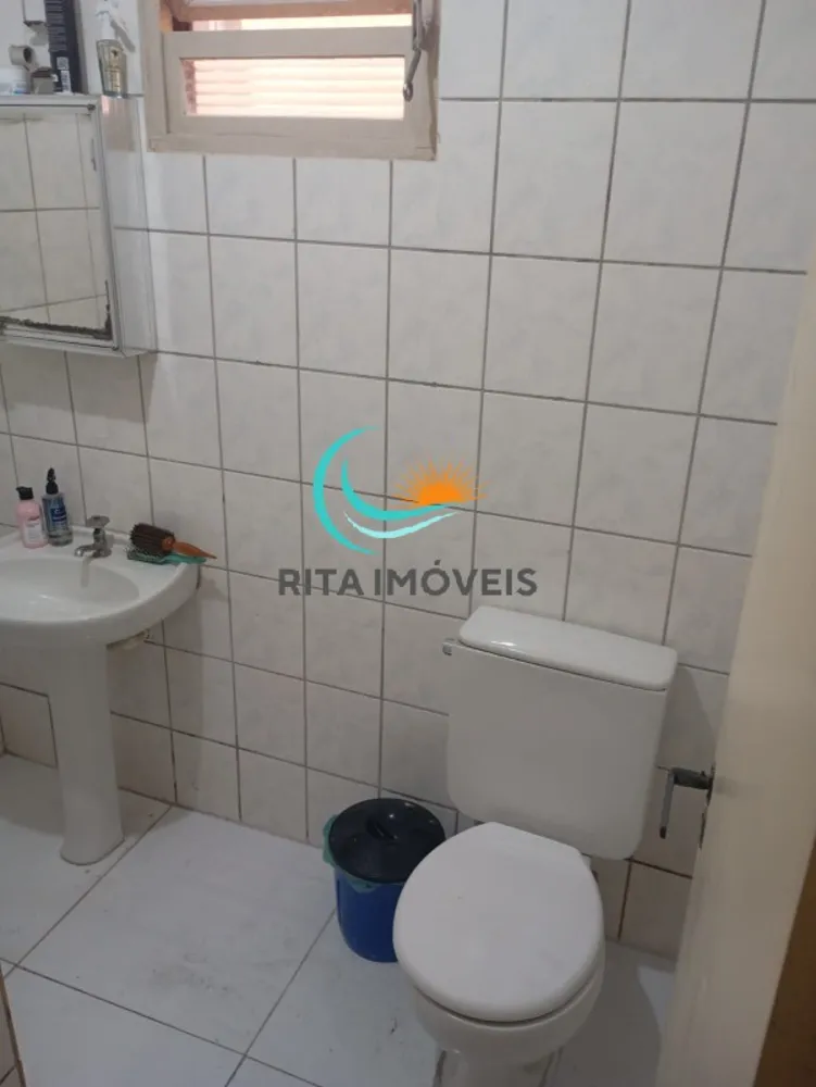 Casa, 3 quartos - Foto 15