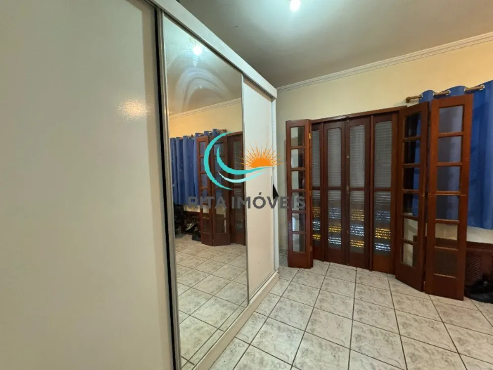 Casa, 3 quartos - Foto 12