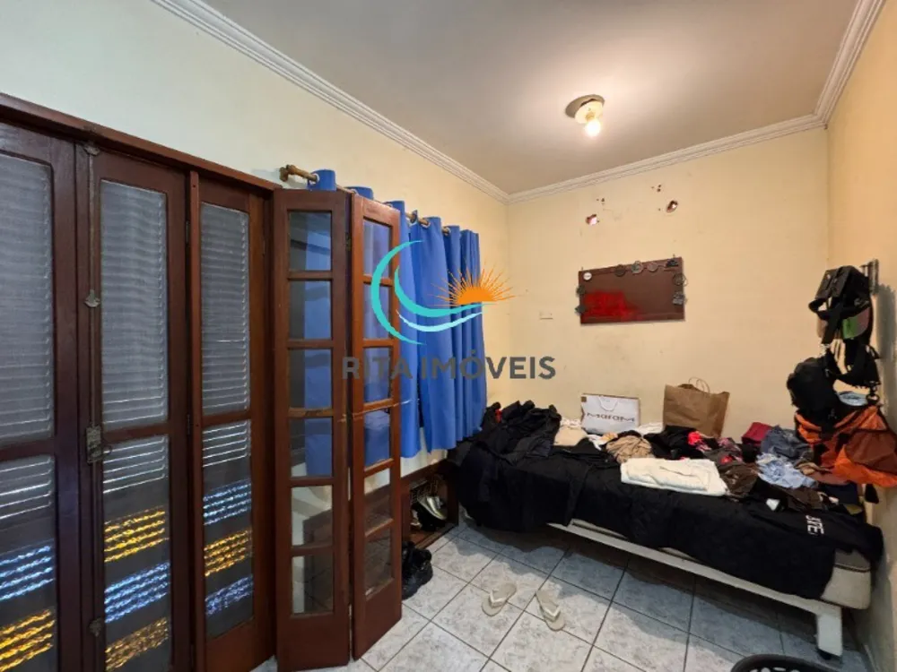 Casa, 3 quartos - Foto 13