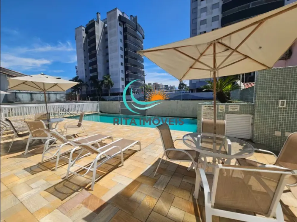 Apartamento, 2 quartos, 78 m² - Foto 10