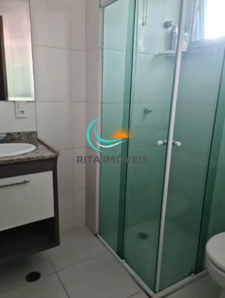 Apartamento, 2 quartos, 78 m² - Foto 6