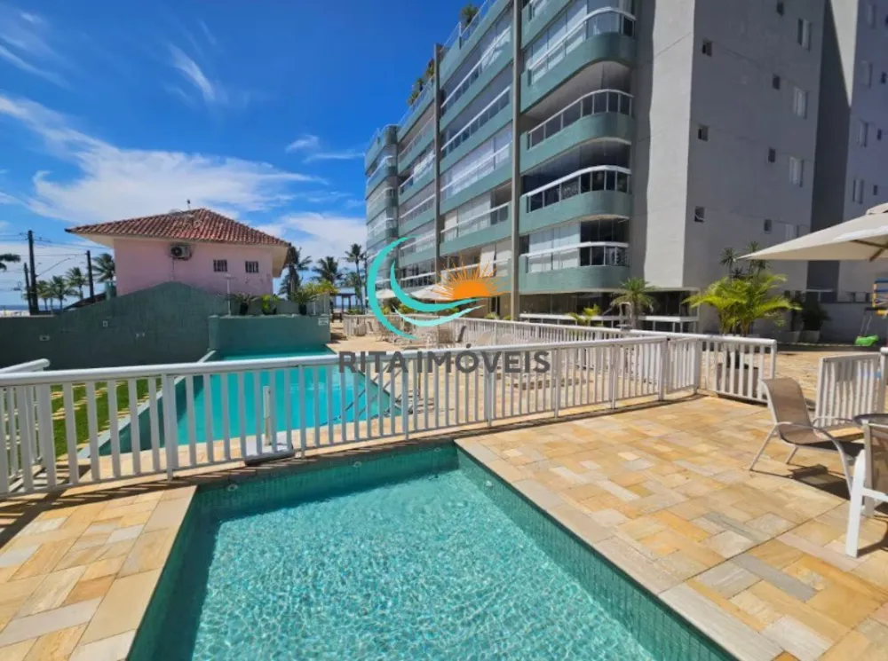 Apartamento, 2 quartos, 78 m² - Foto 15
