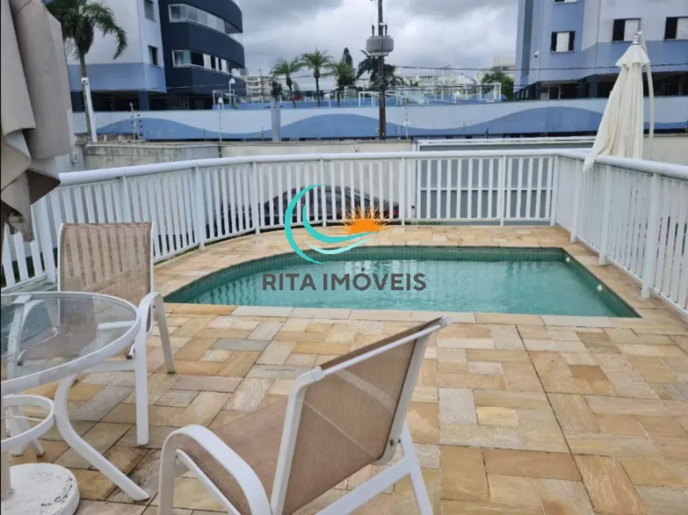Apartamento, 2 quartos, 78 m² - Foto 13