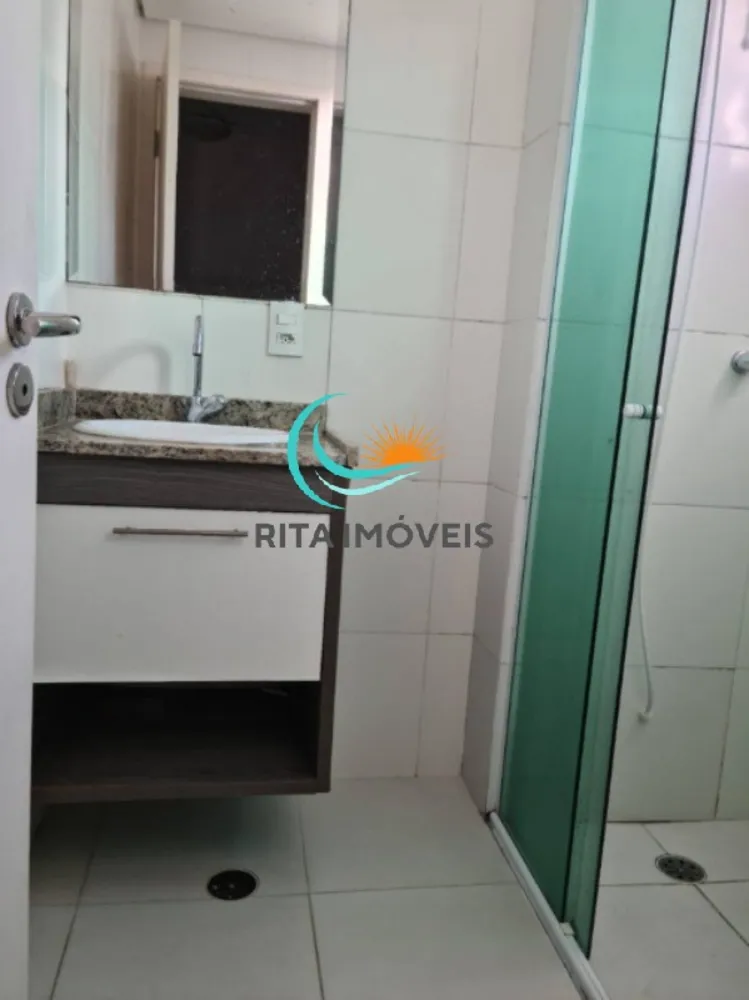 Apartamento, 2 quartos, 78 m² - Foto 8