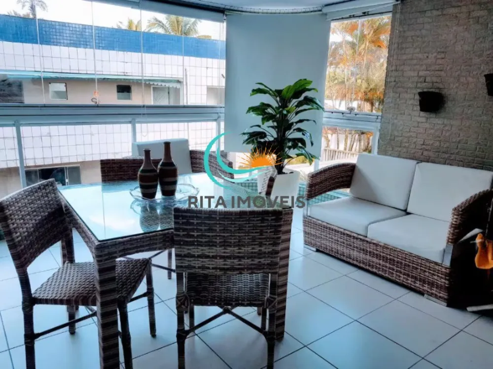 Apartamento, 2 quartos, 78 m² - Foto 5