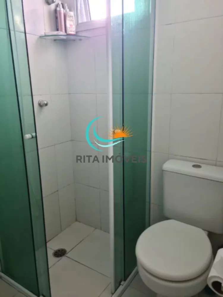 Apartamento, 2 quartos, 78 m² - Foto 7