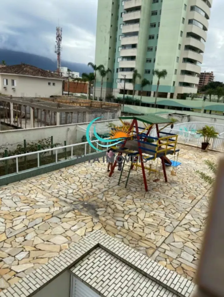 Apartamento, 2 quartos, 78 m² - Foto 12