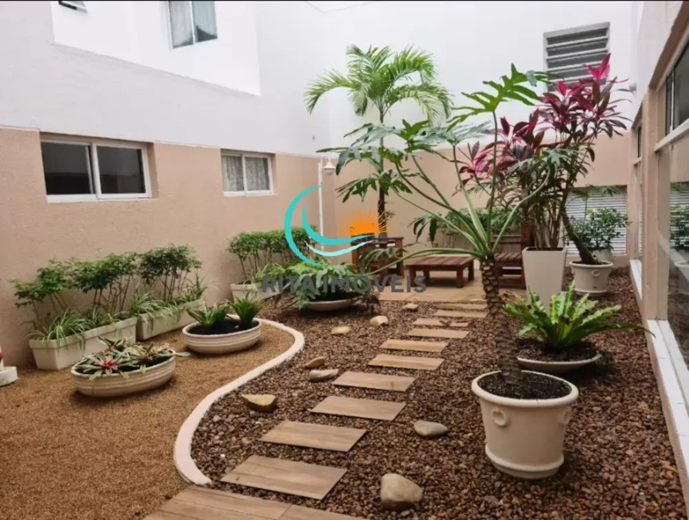 Apartamento, 2 quartos, 78 m² - Foto 14