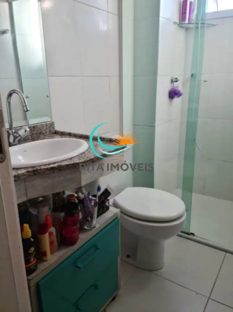 Apartamento, 2 quartos, 78 m² - Foto 9