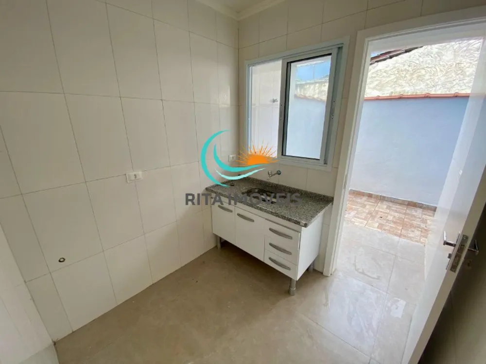 Apartamento, 2 quartos, 54 m² - Foto 4