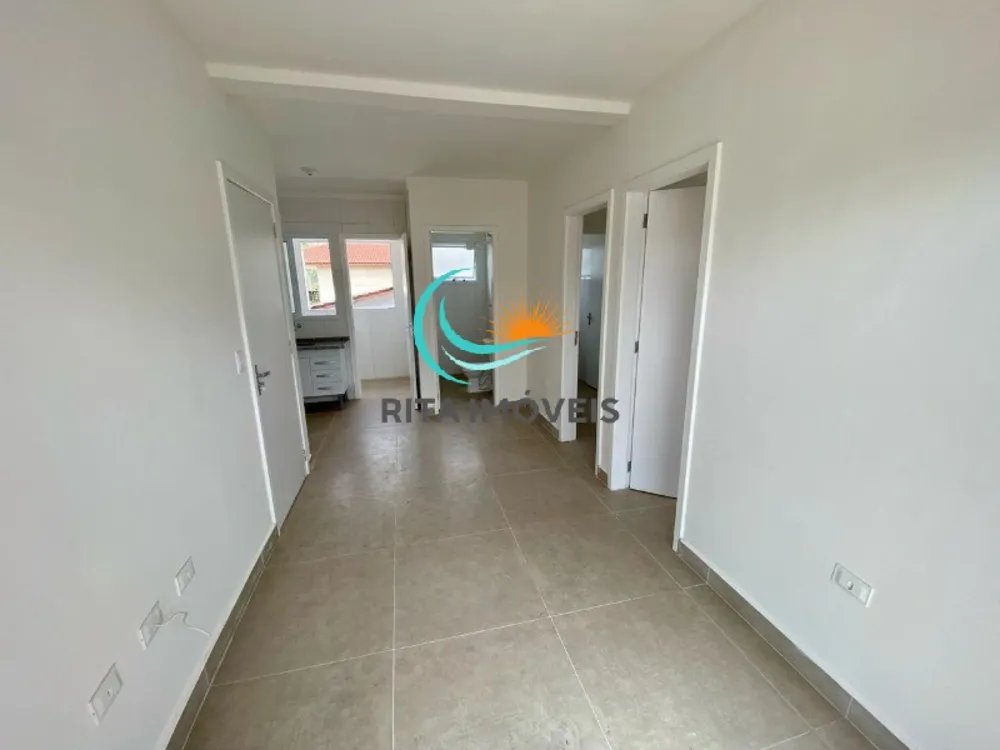 Apartamento, 2 quartos, 54 m² - Foto 8