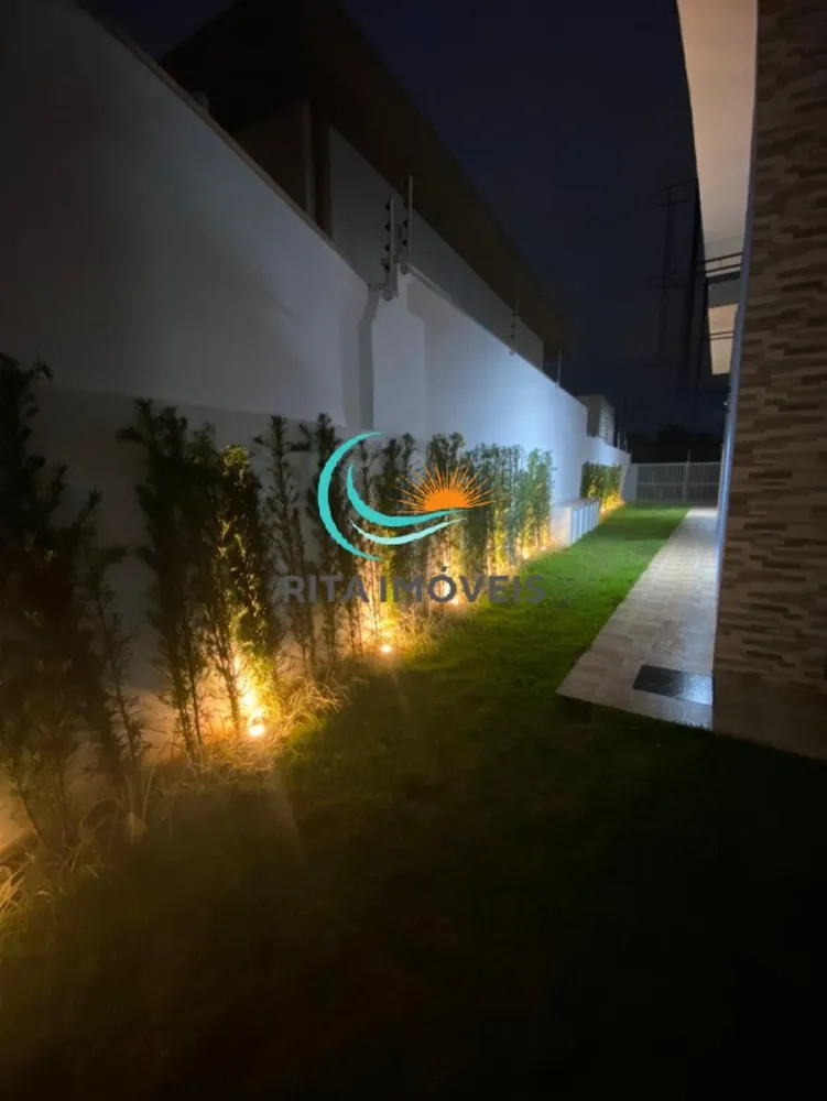 Apartamento, 2 quartos, 54 m² - Foto 12
