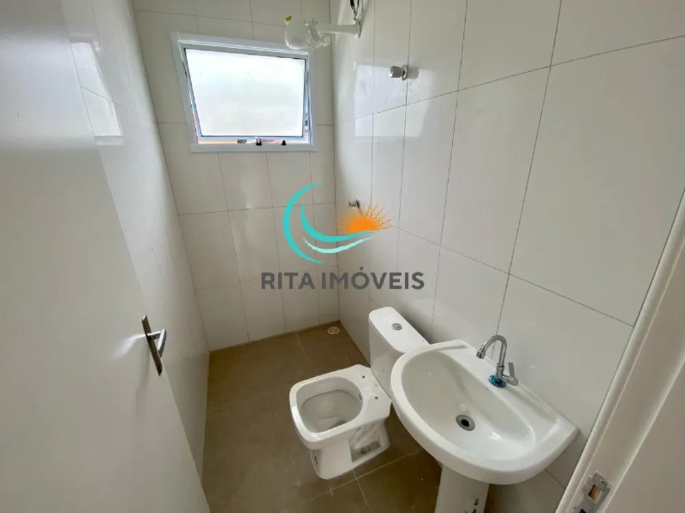 Apartamento, 2 quartos, 54 m² - Foto 7