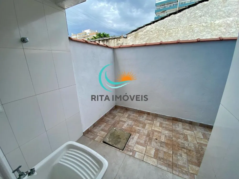 Apartamento, 2 quartos, 54 m² - Foto 6