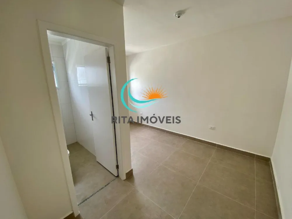 Apartamento, 2 quartos, 54 m² - Foto 9