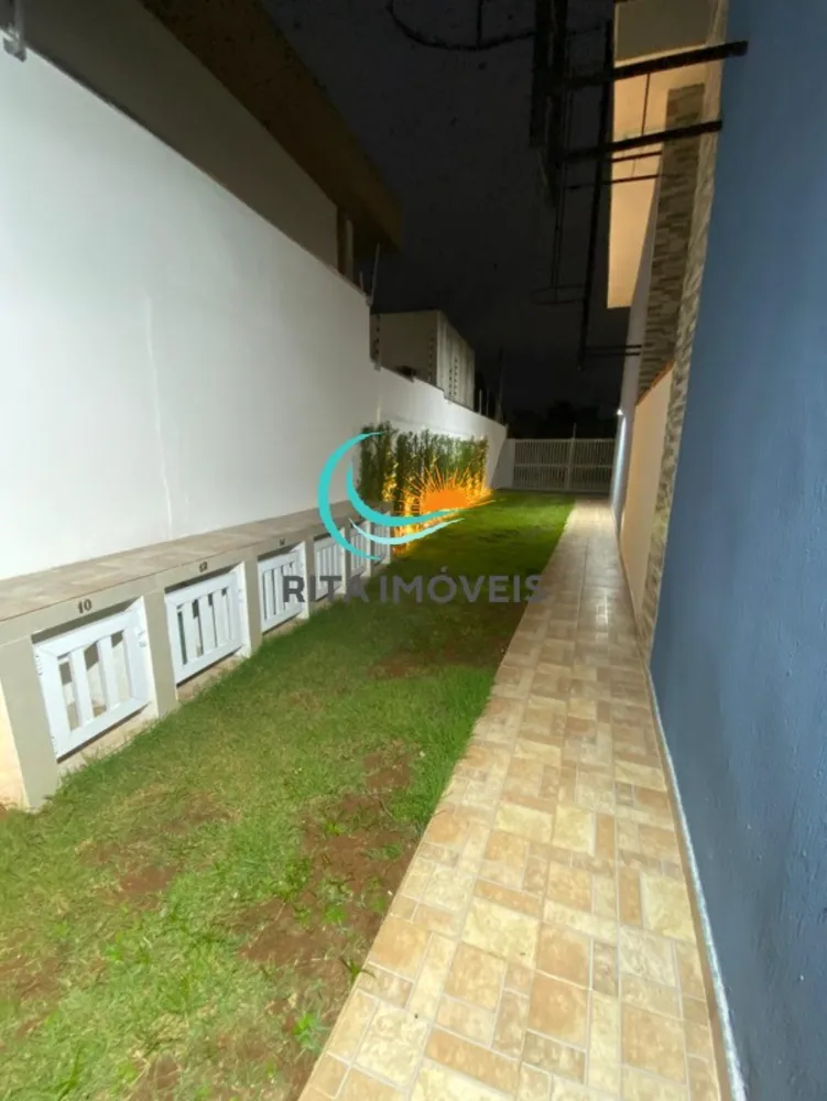 Apartamento, 2 quartos, 54 m² - Foto 13