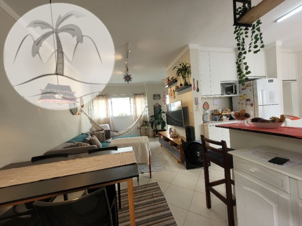 Casa à venda com 3 quartos, 80m² - Foto 5