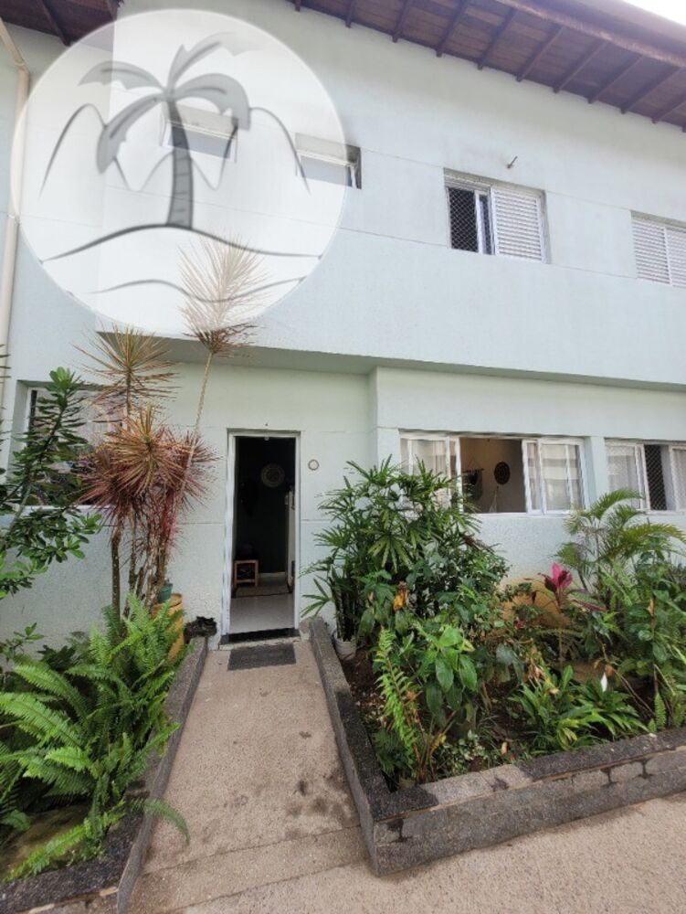 Casa à venda com 3 quartos, 80m² - Foto 18
