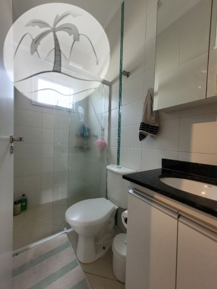 Casa à venda com 3 quartos, 80m² - Foto 10