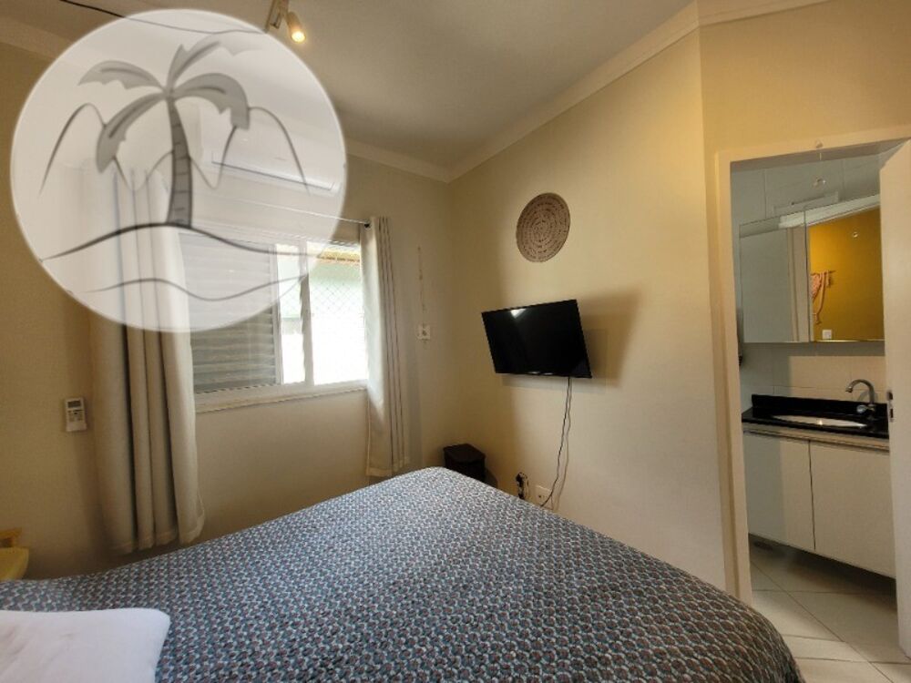 Casa à venda com 3 quartos, 80m² - Foto 12