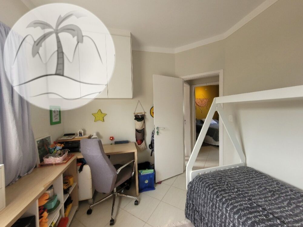 Casa à venda com 3 quartos, 80m² - Foto 17