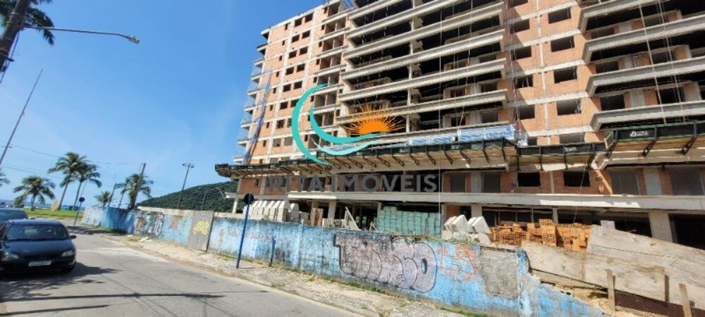 Apartamento, 3 quartos, 113 m² - Foto 20