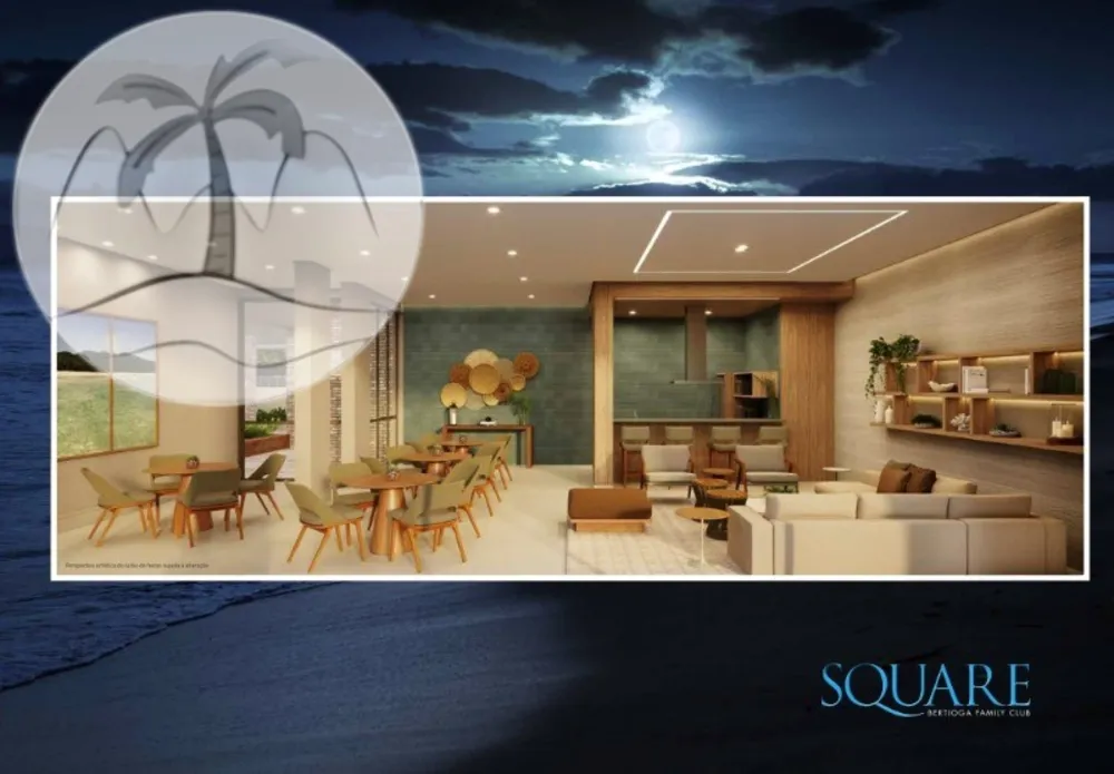 Apartamento, 3 quartos, 165 m² - Foto 25