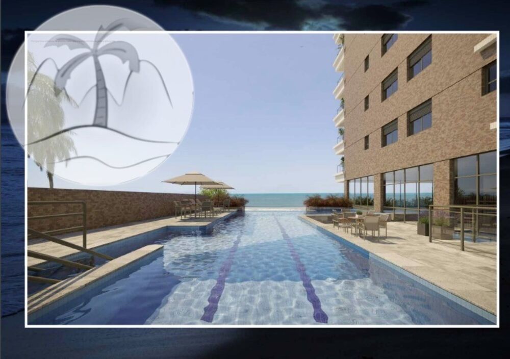 Apartamento, 3 quartos, 113 m² - Foto 5