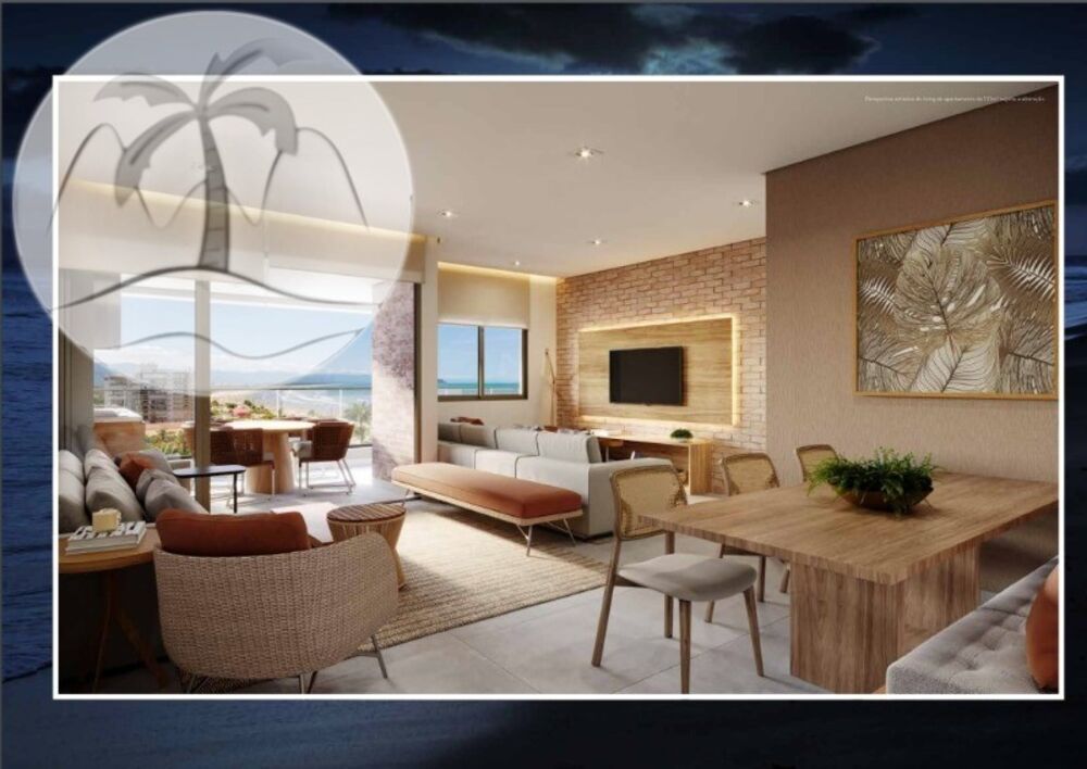 Apartamento, 3 quartos, 113 m² - Foto 15