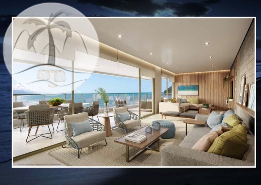 Apartamento, 3 quartos, 113 m² - Foto 17