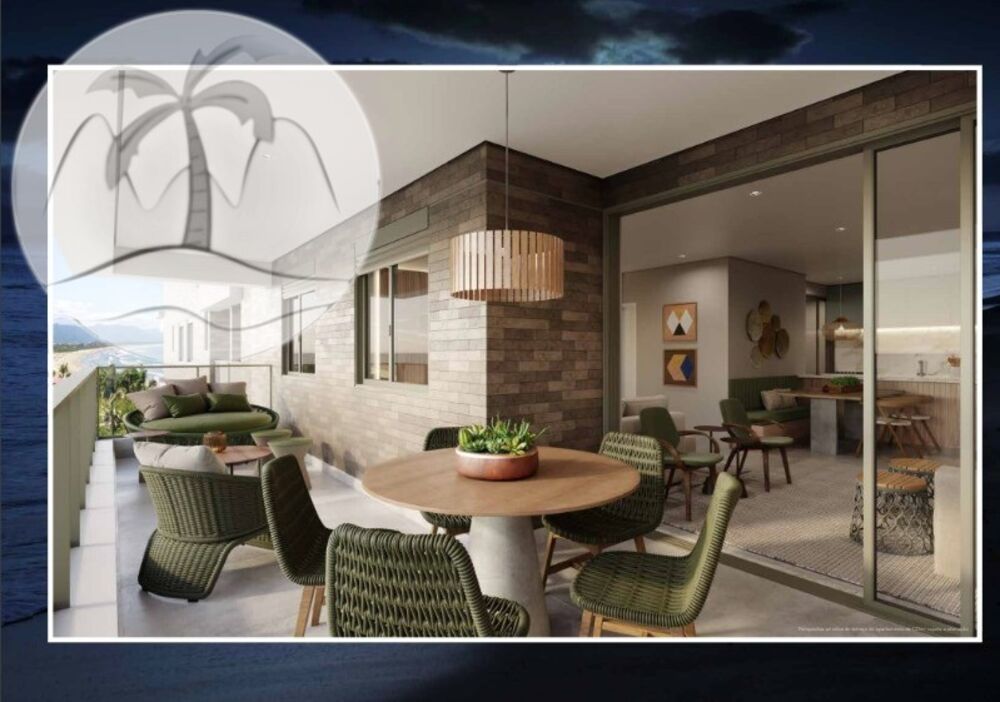 Apartamento, 3 quartos, 113 m² - Foto 16