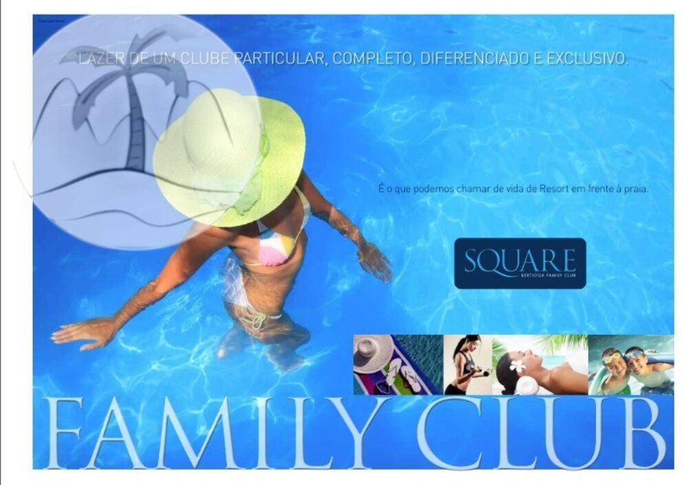 Apartamento, 3 quartos, 113 m² - Foto 2