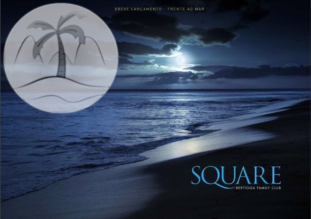 Apartamento, 3 quartos, 113 m² - Foto 18