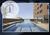 Apartamento, 3 quartos, 113 m² - Foto 5
