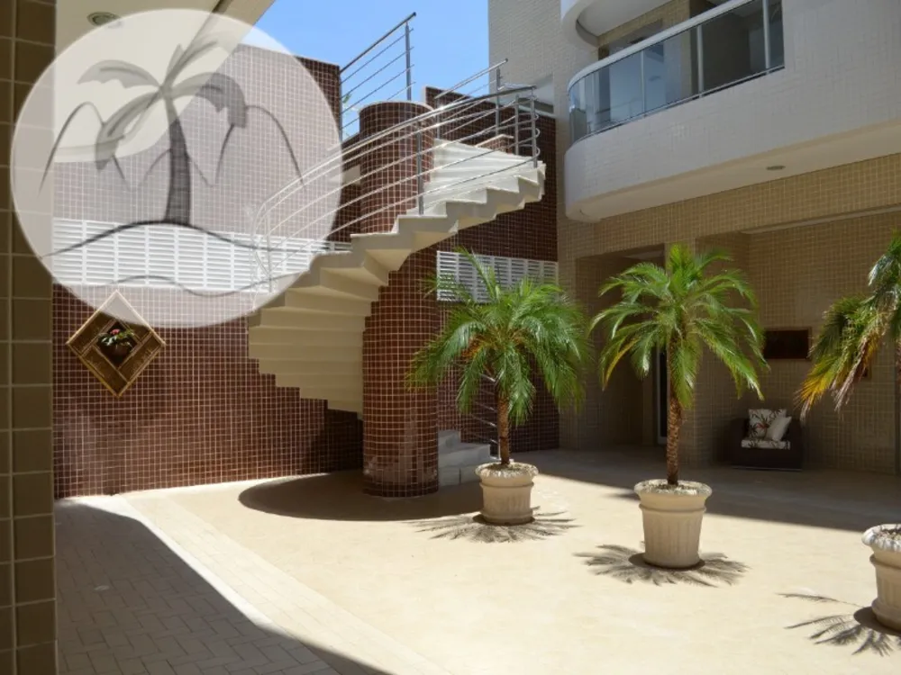 Apartamento, 2 quartos, 79 m² - Foto 21