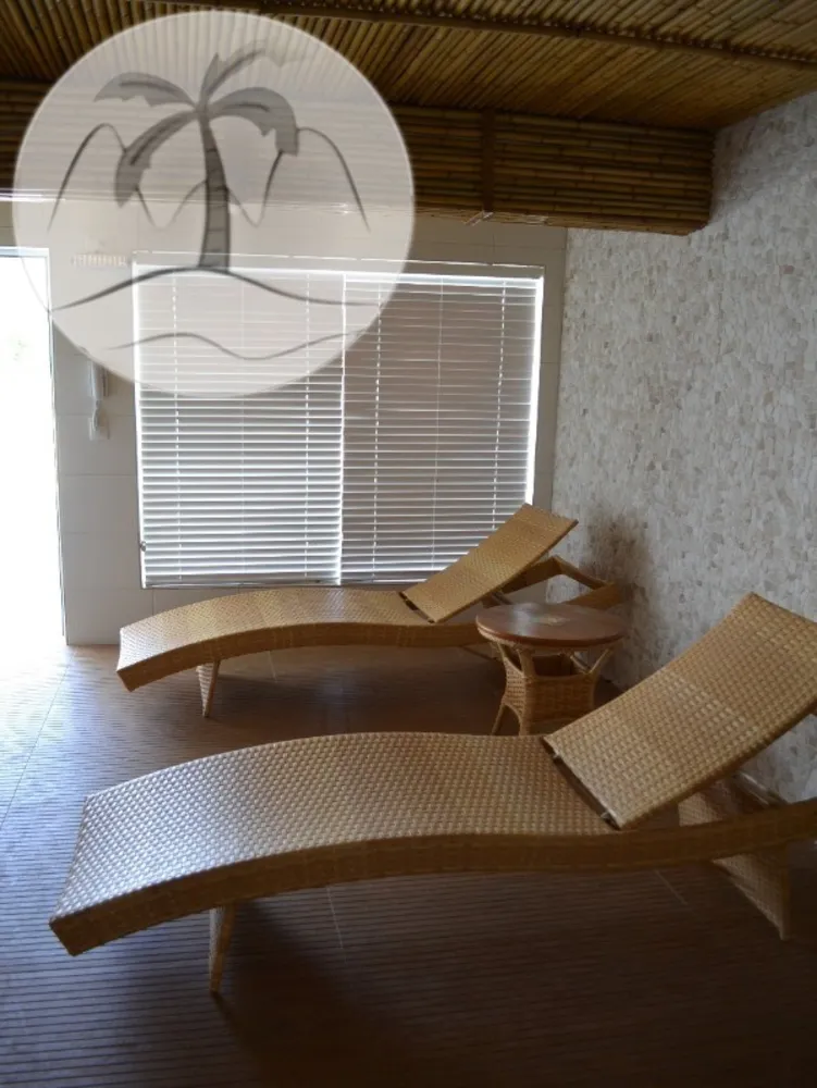 Apartamento, 2 quartos, 79 m² - Foto 23