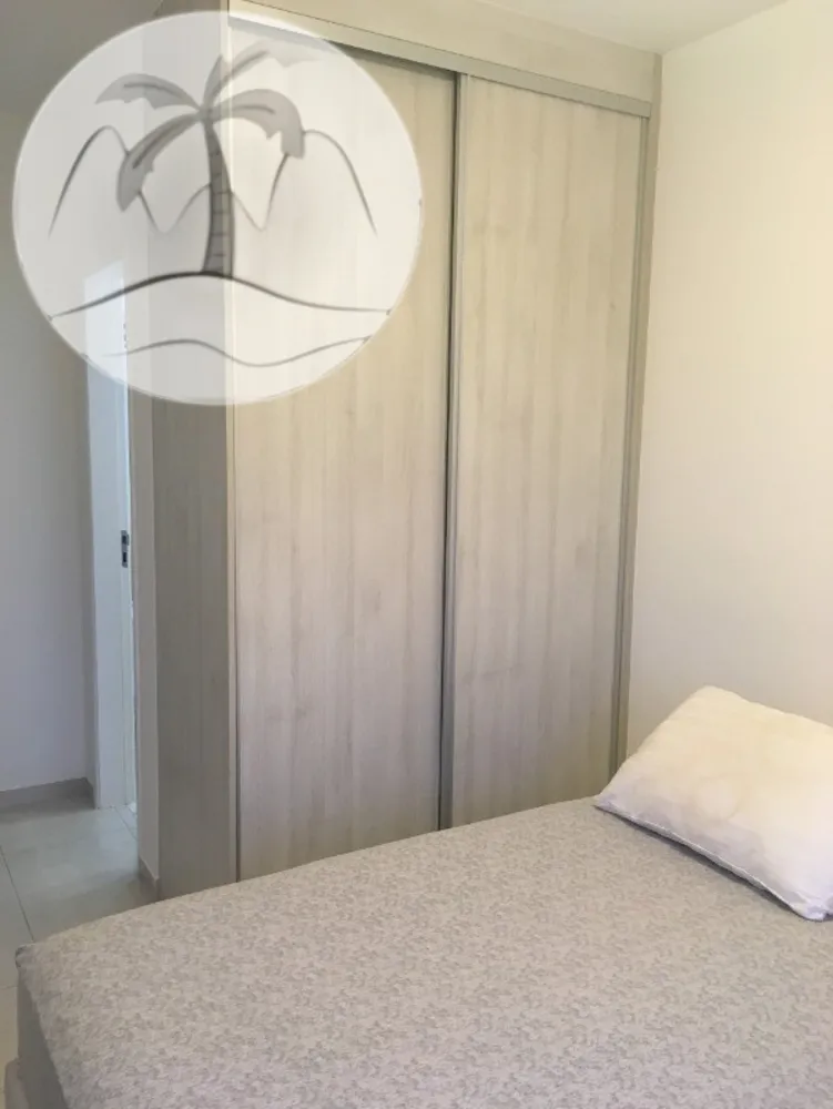 Apartamento, 2 quartos, 79 m² - Foto 11