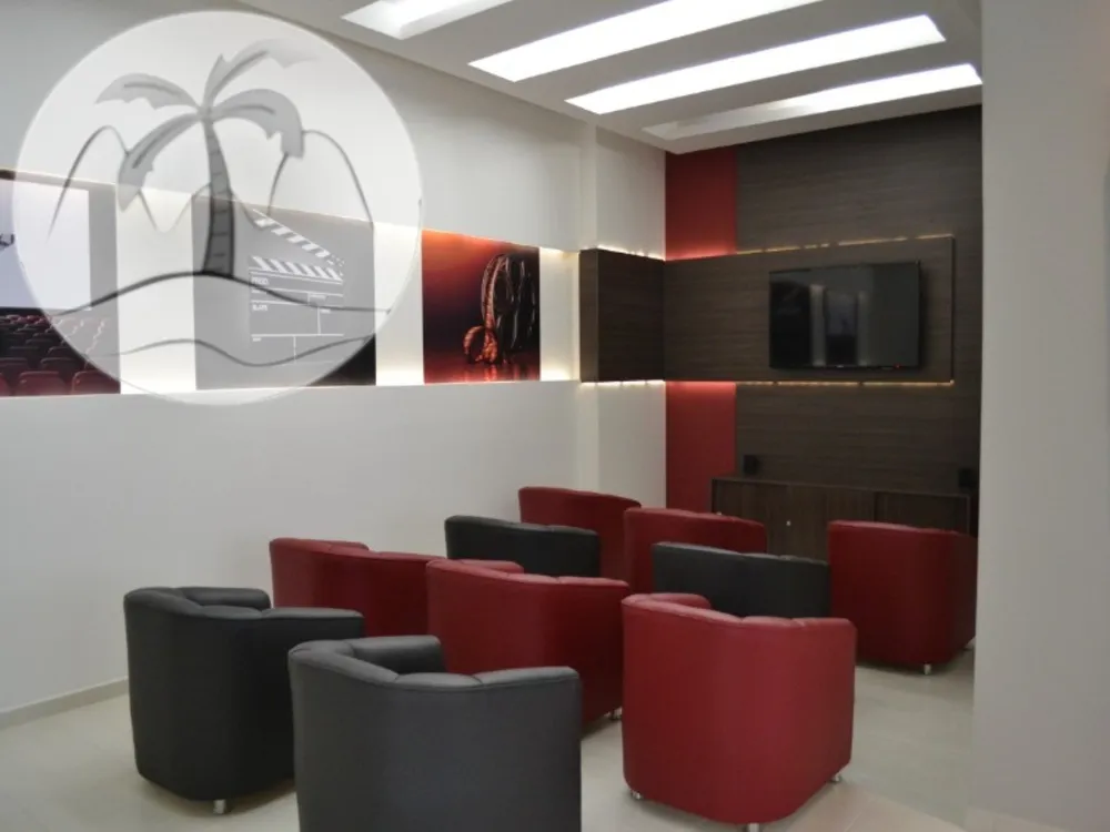 Apartamento, 2 quartos, 79 m² - Foto 17
