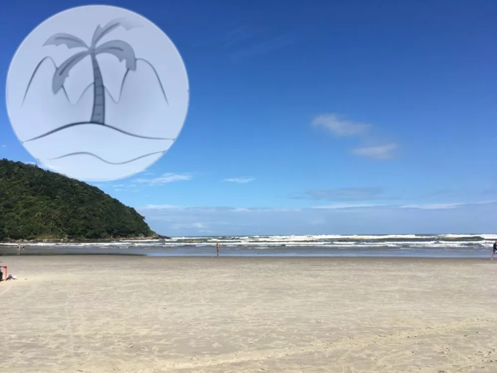 Apartamento, 2 quartos, 79 m² - Foto 8