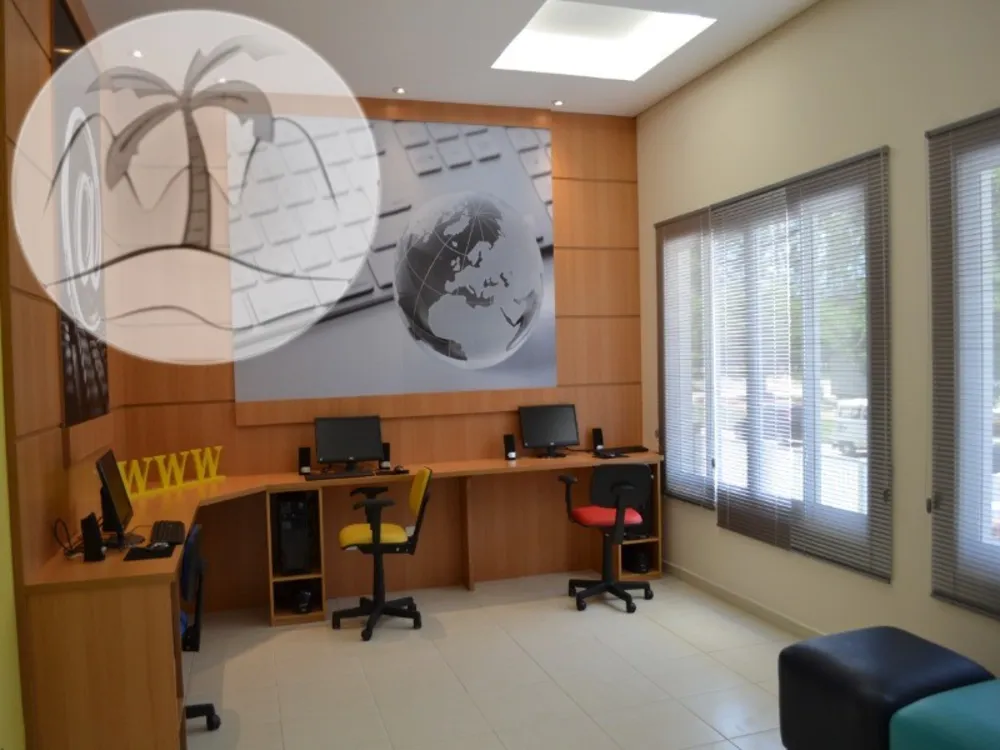 Apartamento, 2 quartos, 79 m² - Foto 16