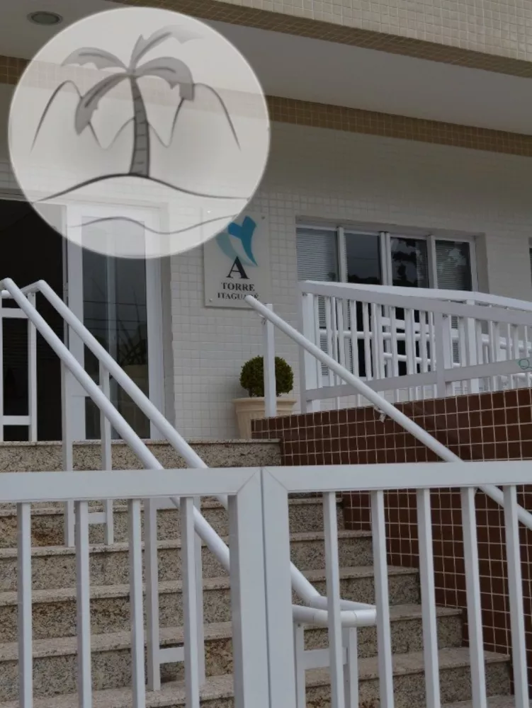 Apartamento, 2 quartos, 79 m² - Foto 6