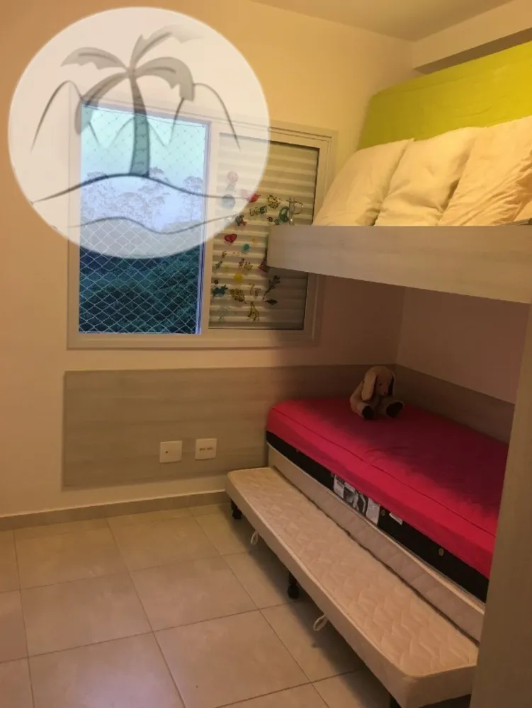 Apartamento, 2 quartos, 79 m² - Foto 13